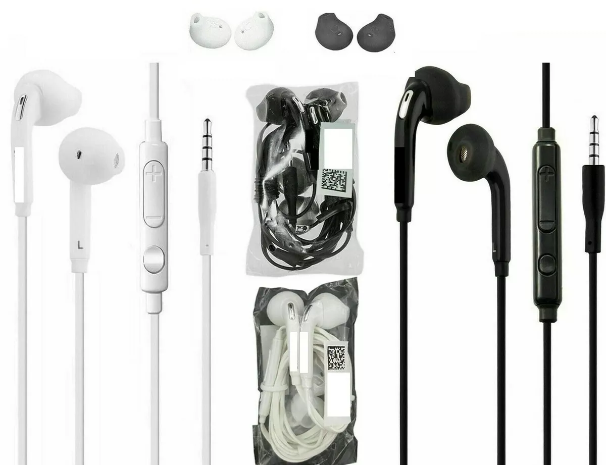 Best phone earphones deals