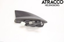 ORIGINAL Antenne HONDA CIVIC X Hatchback (FC_, FK_)  2018
