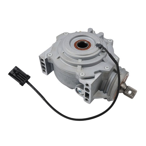 Front Gear Case Differential Kit 1333538 For Polaris Rzr Xp 1000 Eps Premium T7 - Picture 8 of 12