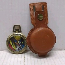 Средство для мытья WOLVERINE Pocket Watch