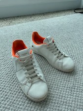 Valentino Garavani Sneakers 41