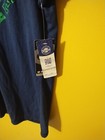 Foto 2 di 4