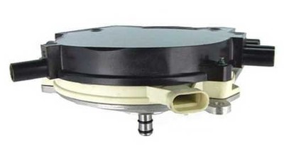Distributor-VIN: P Autoline D2123N
