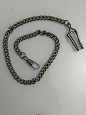 Pocket Watch Chain