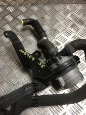 Pompe à eau Audi S5