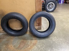 Mickey Thompson Sportsman Tires Mickey Thompson Sportsman Tires