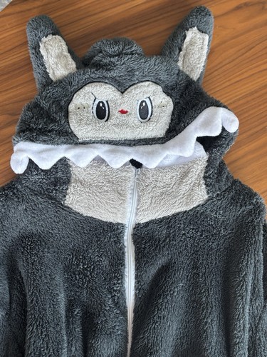 Labubu Costume L