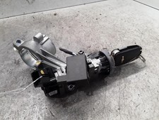 Neiman Chevrolet AVEO