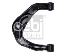 1x FEBI BILSTEIN Lenker, Radaufhängung 4703301500 oben Vorderachse links für X-C