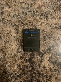 Sony Playstation 2 Slim. PS2. SCPH-90001. Tested, Working And Ready To Play!