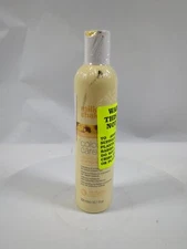 Milk_shake Color Care Shampoo For Color Treated Hair – Hydrating And Protecting