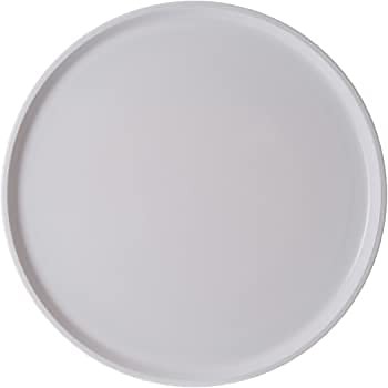 NTNT-A146WREZ Microwave Turntable Tray by