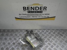 Bremssattel vorne rechtsOpel Insignia A Stufenheck (G09) 2.0 CDTI 103kW 140PS  