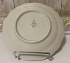 Mitterteich Bavaria Cup, Saucer, and dessert plate  — photo 5