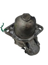 Démarreur Subaru FORESTER