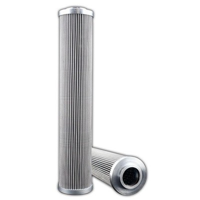 Main Filter MF0597874 Wix D39 B20 Hv Interchange Hydraulic Filter  (Replaced