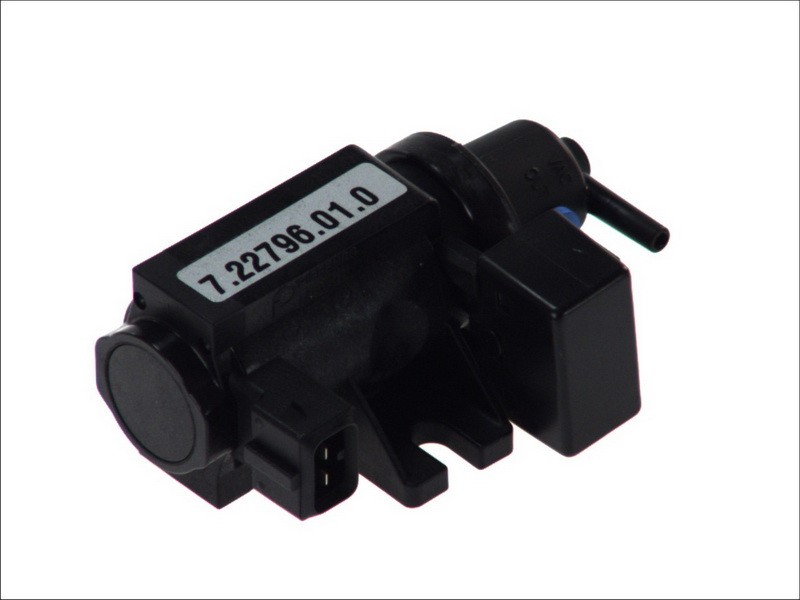 PRESSURE CONVERTER EXHAUST CONTROL 7.22796.01.0 FOR M47 D20 2.0L M47 D20 2.0L - Image 20