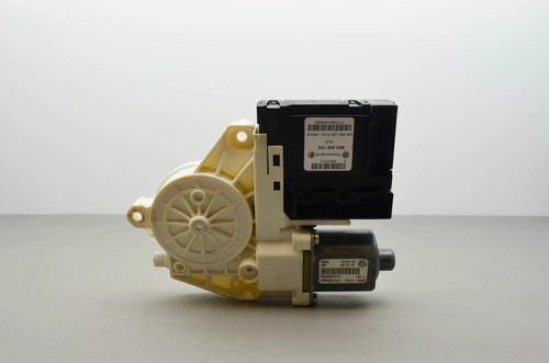 VW TIGUAN 5N Fensterhebermotor vorne rechts OEM 5K0959793 1.4 Benzin 110kw