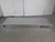 Ubiquiti Networks UniFi 8-Port 10G SFP+ Managed Aggregation Switch...