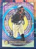 2022 Bowman Inception - Marco Luciano #94 (RC)