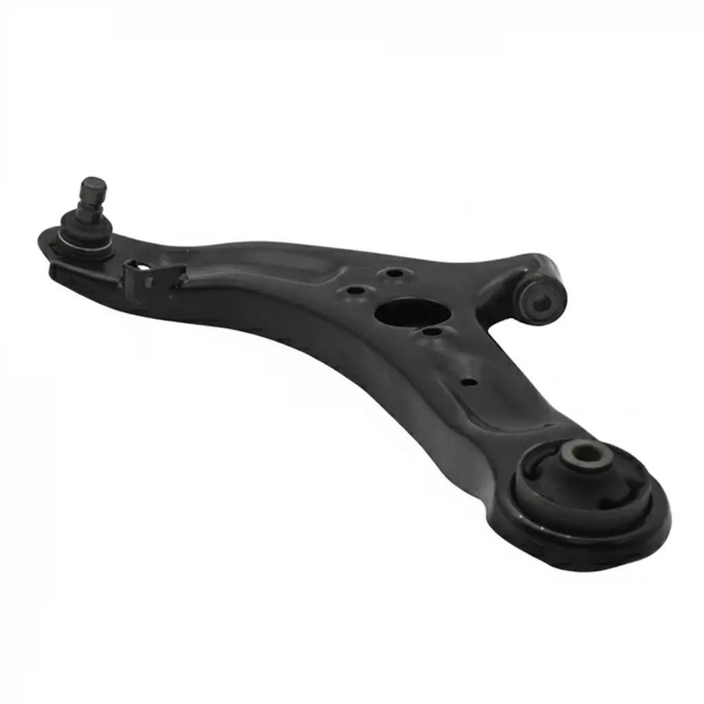 Braccio oscillante Assale anteriore Braccio trasversale oscillante CQ0207L CTR - Immagine 2