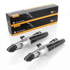 Amortisseur Smart ROADSTER