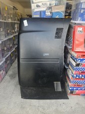 Mk1 Austin Mini Metro 1980-85