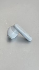 JBL Wave Flex Linker Ohrhörer Weiß – Original – Bild 2