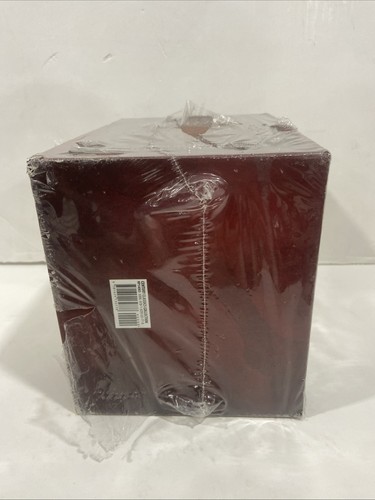 Bible Reference-Century Classics Collection-6 Book Set-damages On Box-New👌👍 - Picture 2 of 11