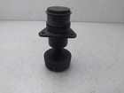 Alternator pulley