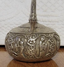 中国古董壶| eBay