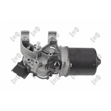 ORIGINAL® Abakus Wischermotor für Citroën C2 C3 I C3 Pluriel C2 ENTERPRISE