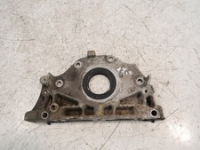 Flangia di tenuta per Ford Kuga 2.0 TDCi T7MA 9644251680