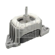 Support moteur Citroen SM