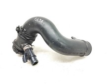 Mazda 6 2014 Diesel Schlauch Leitung Ladeluftkühler SH0113231 RAG130090