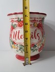 Bild 2 von 12