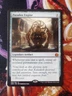 Paradox Engine - MTG - Aether Revolt - AER - NM