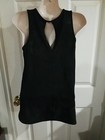 Foto 3 di 10