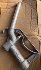 Fill-Rite by Husky 3/4 inch Manual Fuel Transfer Nozzle for Gasoline and Diesel