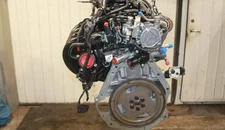 Motor Benzin - Mazda CX-3 (2016) PE-VPS PEX302300 52.520km