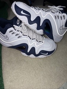 Nike Air Zoom Flight V | eBay