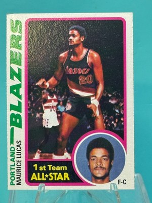 1978-79 Topps - Basketball - Select Yours