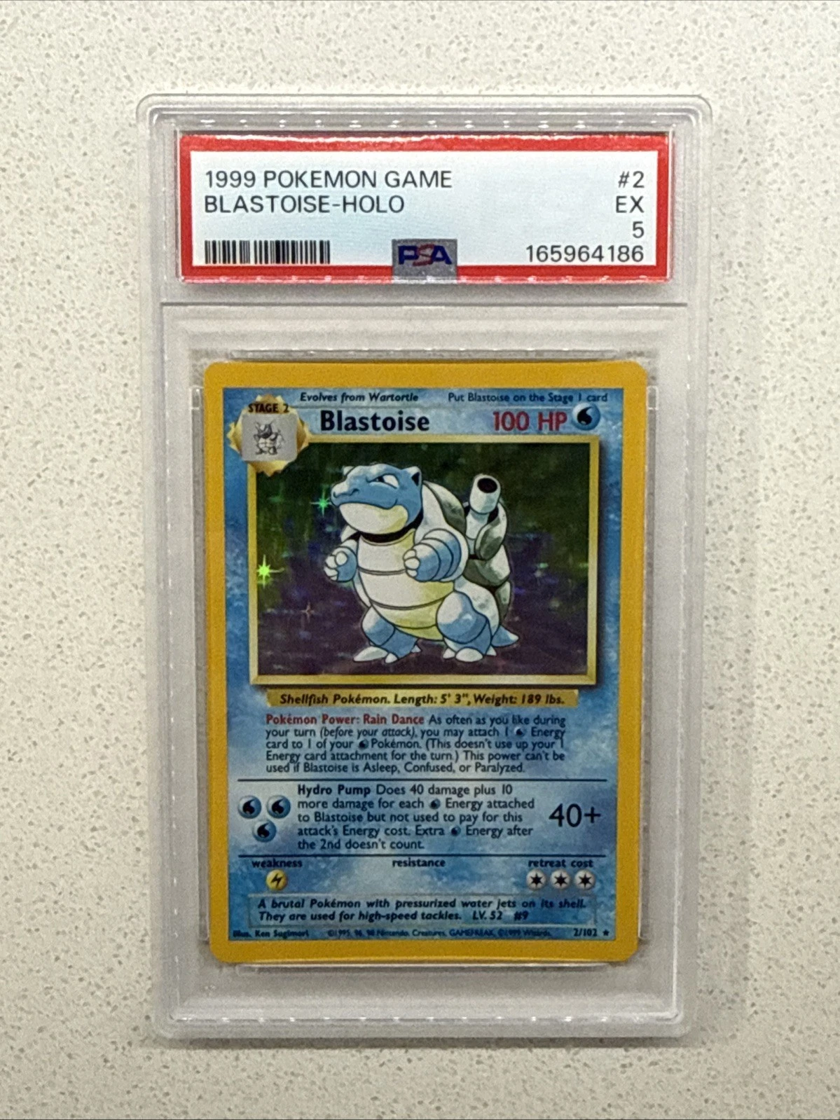 eBay