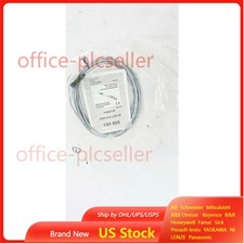 US FREE TAX New FESTO SME-8-K-LED-24 150855 Proximity Switch
