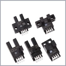 OMRON original EE-SX670 EE-SX671 EE-SX672 EE-SX673 EE-SX674 EE-SX673A sensor