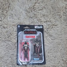 Hasbro HK-87 Assassin Droid Action Figure Star Wars Vintage Collection 2024