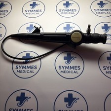 Stryker 503-888-010 FlexVision C-8 Cystoscope