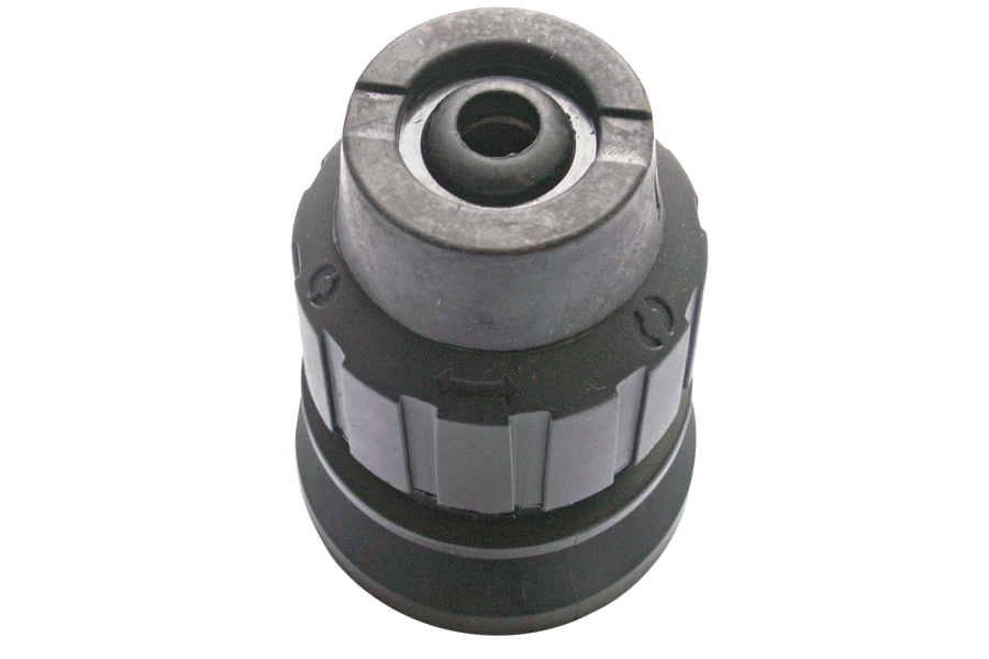 SDS Schnellspann Bohrfutter für Hilti TE 14 TE 15 TE 1 TE 2-M TE 15-C TE 18-M - Bild 2 von 4