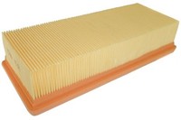 Luftfilter FüR MG Rover MGF ZR ZS Hatchback 25 I SchräGheck 100 / Metro