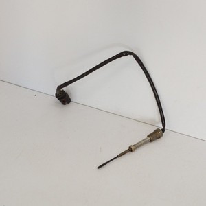 BMW 1er Abgastemperatursensor 8570234 2 Pin 2.0 Diesel 140KW F20